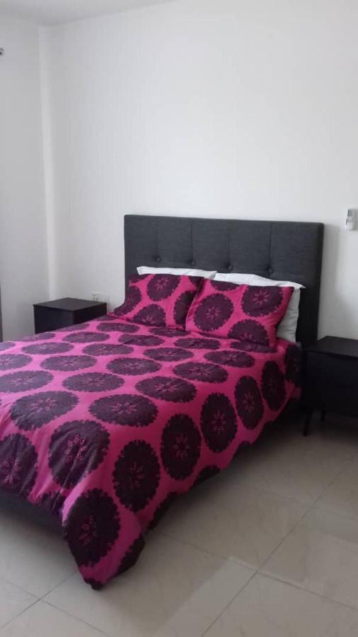Premier Executive Apartment - The Ivy, East Legon Accra Extérieur photo