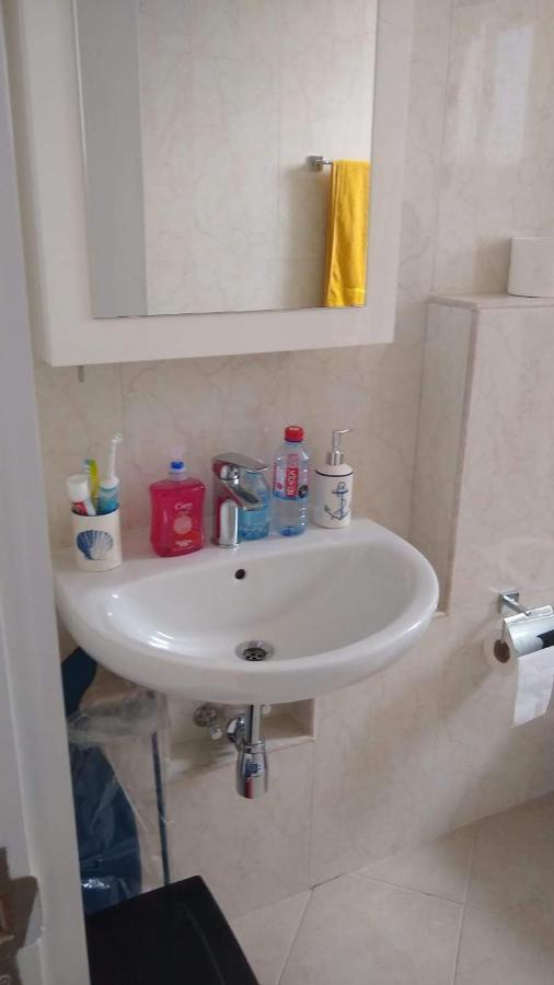 Premier Executive Apartment - The Ivy, East Legon Accra Extérieur photo