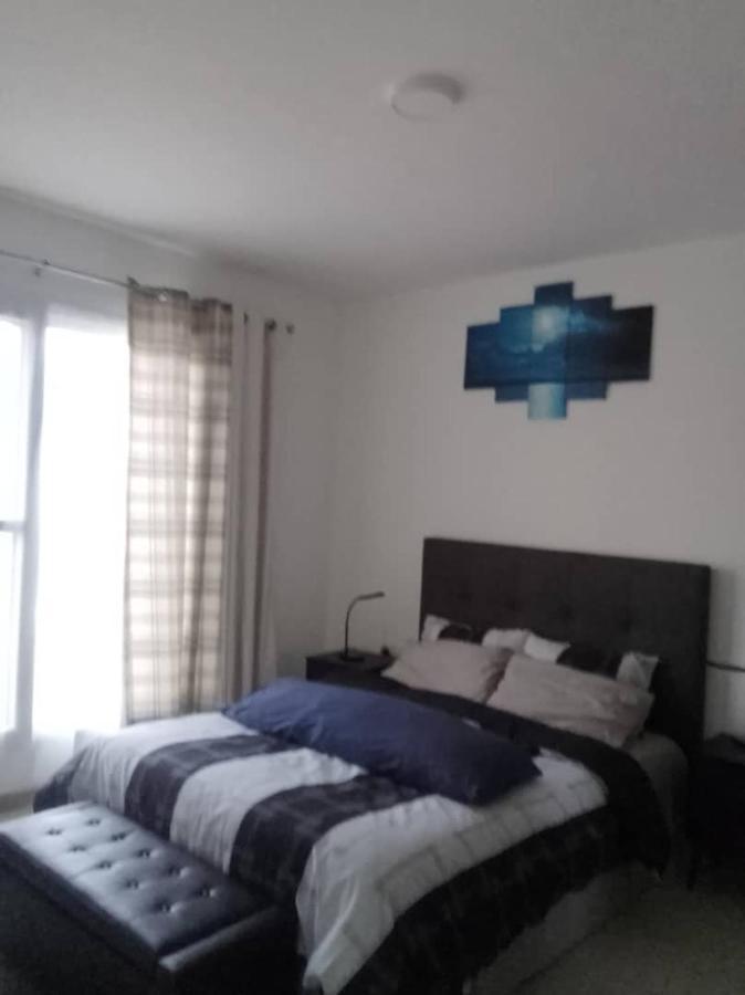 Premier Executive Apartment - The Ivy, East Legon Accra Extérieur photo