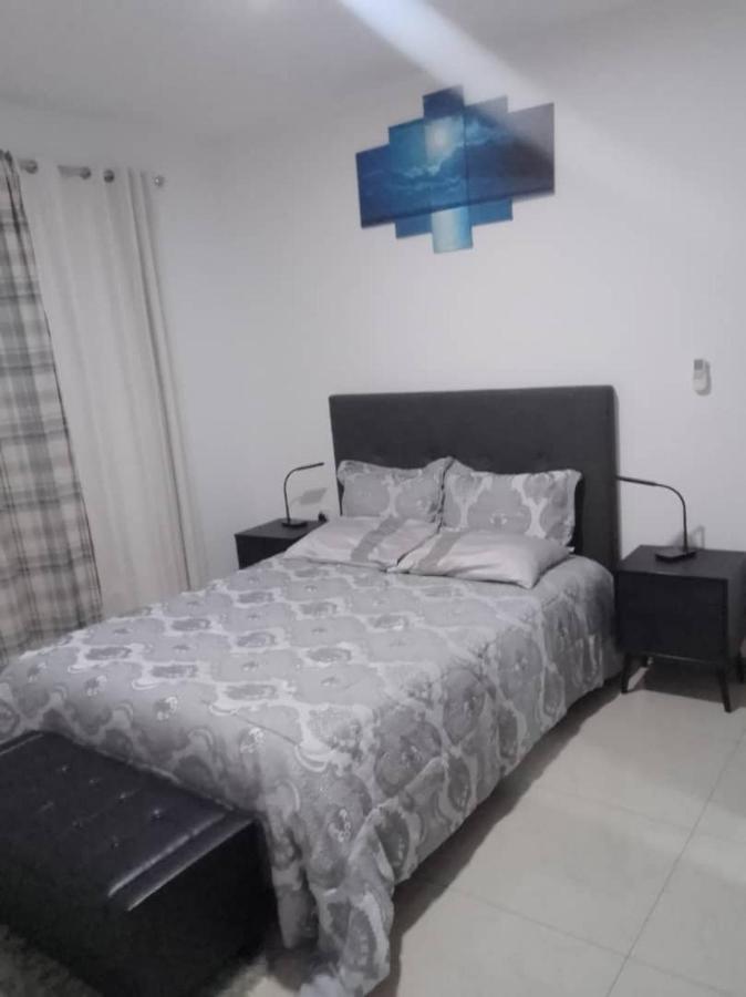 Premier Executive Apartment - The Ivy, East Legon Accra Extérieur photo